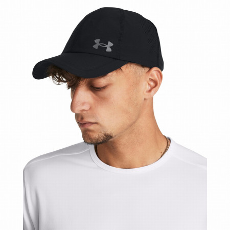 Baseballmütze Under Armour M Iso-Chill Velociti Adj