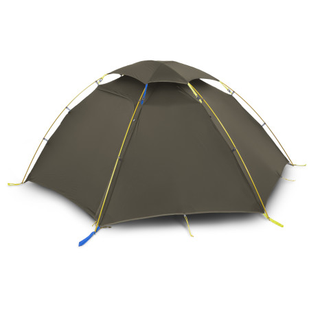 Wanderzelt Warg Kodiak 2