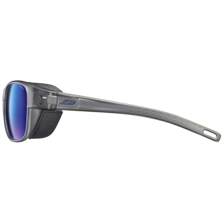 Sonnenbrille Julbo Camino Polarized 3CF