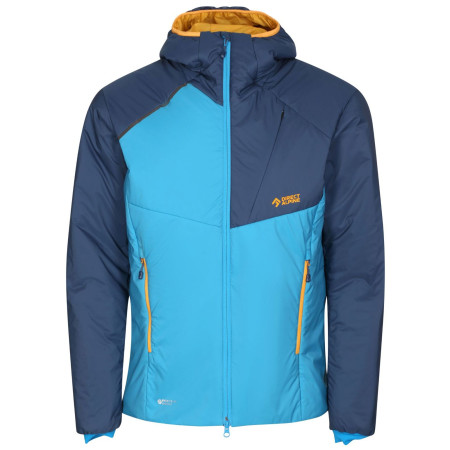 Herrenjacke Direct Alpine Uniq