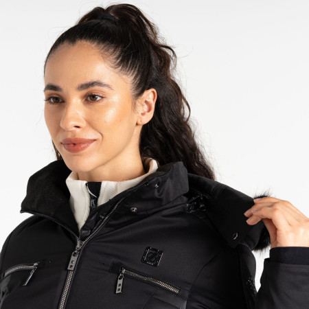 Damenjacke Dare 2b Enlighten Jacket