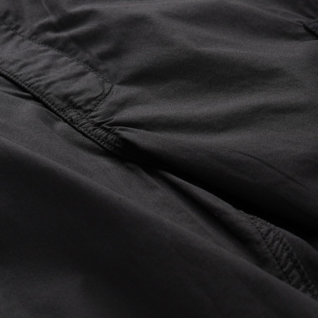 Herrenshorts Alpine Pro Urt