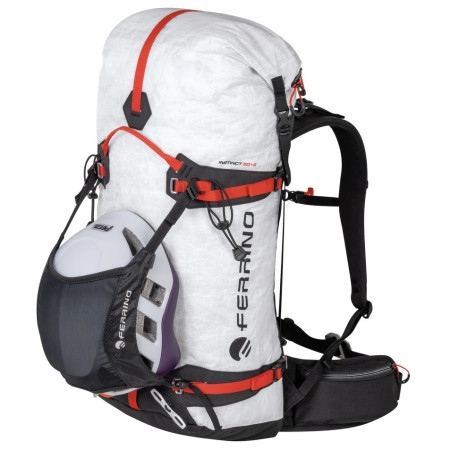 Rucksack Ferrino Instinct 30+5