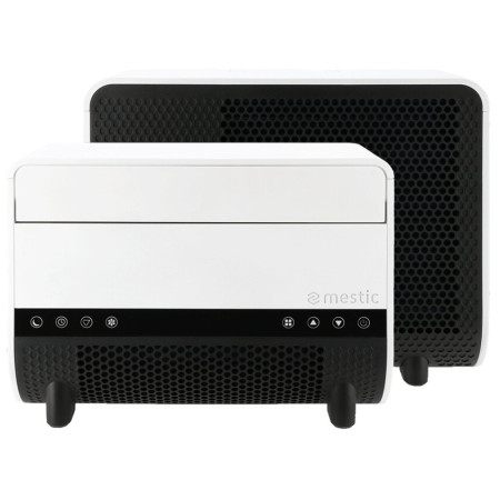 Klimaanlage Mestic Split unit airconditioner SPA-3100