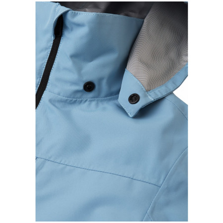 Kinderjacke Reima Suojala