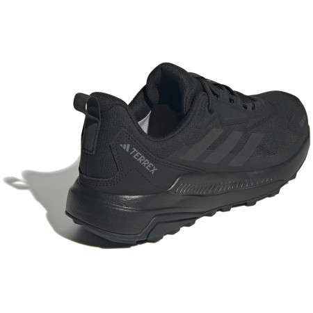 Damenschuhe Adidas Terrex Anylander R.RDY W