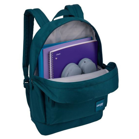 Studentenrucksack Case Logic Alto