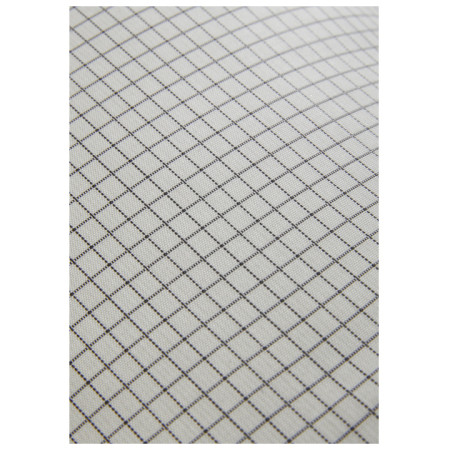 Kletterrucksack Rab Latok 28