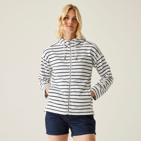 Damen-Sweatshirt Regatta Bayletta Hoody II