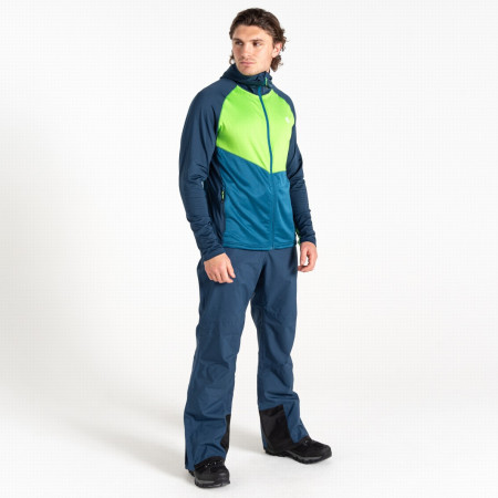 Herren-Sweatshirt Dare 2b Assimilate III Core Stretch