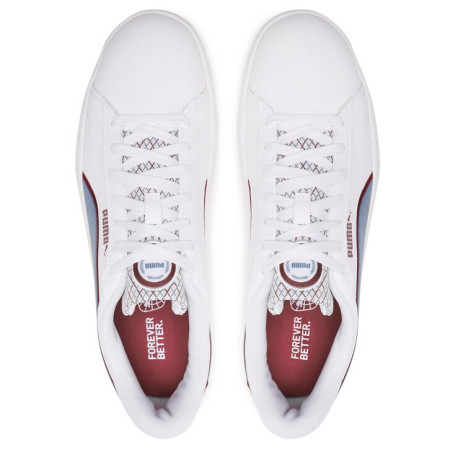 Schuhe Puma Puma Smash 3.0 Retro Prep