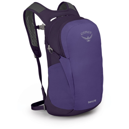 Urban-Rucksack Osprey Daylite lila DreamPurple