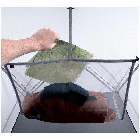 Zeltzubehör Sea to Summit Telos TR3 - Gear Loft