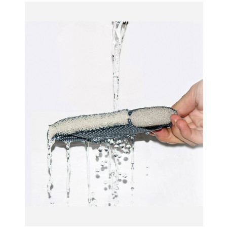 Campingsessel Crespo Gravity chair