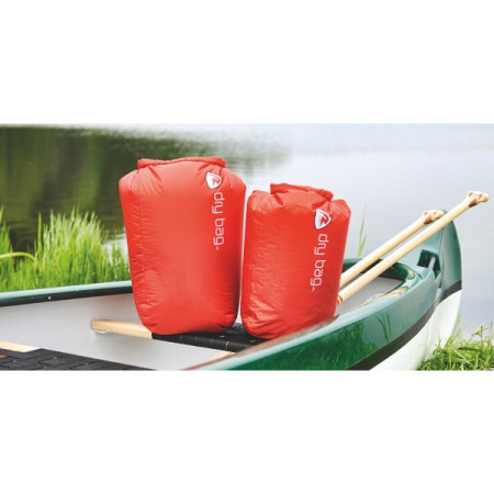 Packsack Robens Dry Bag 35L