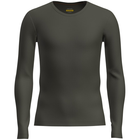 Herren-T-Shirt Icebreaker Mens 175 Everyday LS Crewe