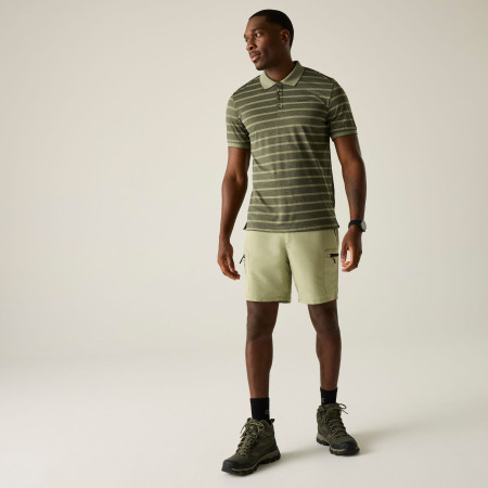 Herren-T-Shirt Regatta Kildra