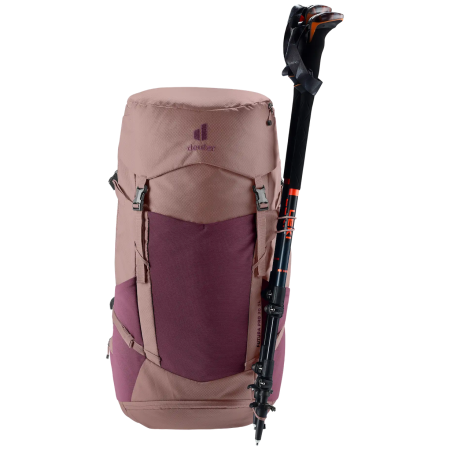 Damenrucksack Deuter Futura Pro 30 SL