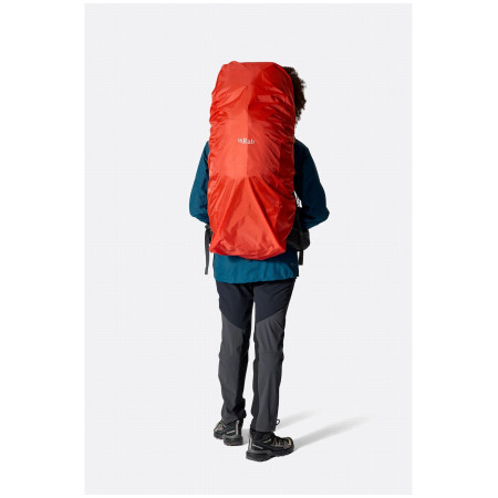 Rucksack Rab Hyperon 65 ND