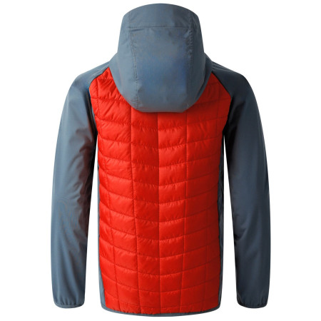 Kinderjacke Dare 2b Explore II Hybrid