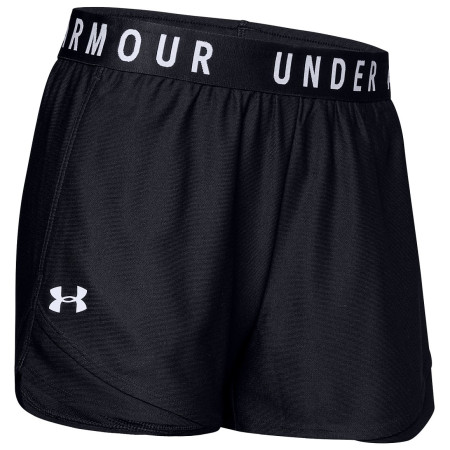 Damenshorts Under Armour Play Up Shorts 3.0