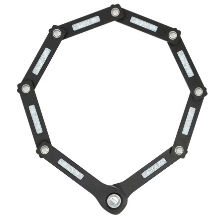 Fahrradschloss AXA Fold Lite 100