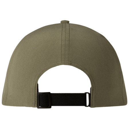 Baseballmütze Buff Summit Cap