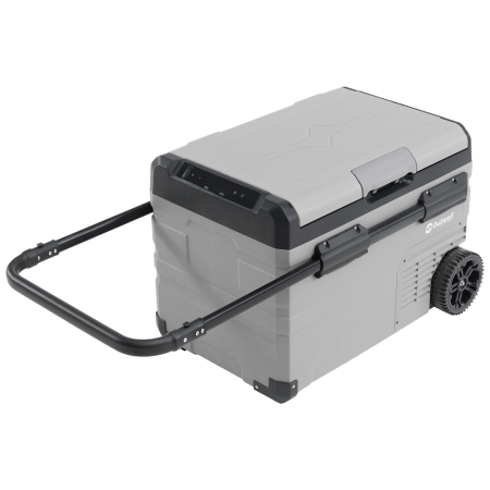 Kompressor-Kühlschrank Outwell Arctic Frost 35