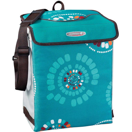 Kühltasche Campingaz Minimaxi 19L blau
