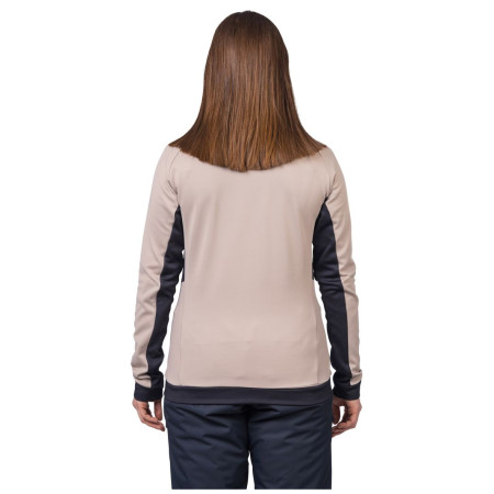 Damen-Sweatshirt Hannah Nela