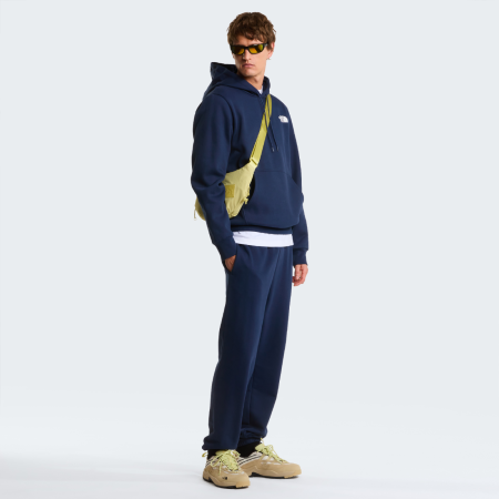 Herren-Sweatshirt The North Face M Simple Dome Hoodie