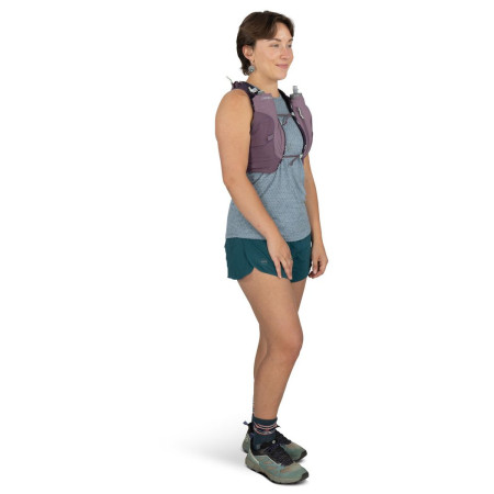 Laufweste Osprey Dyna 6