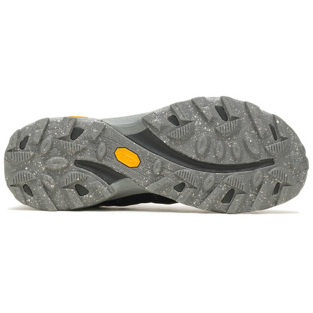 Herrensandalen Merrell Speed Fusion Stretch