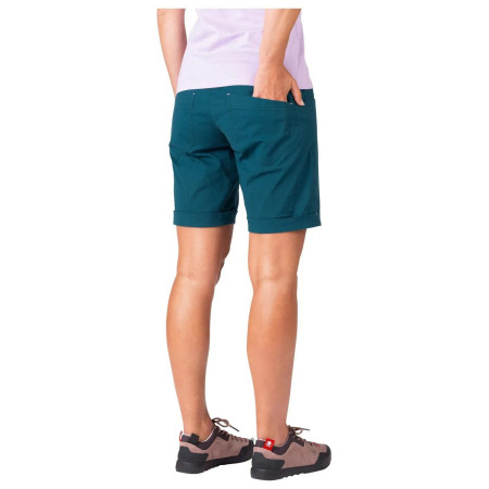 Damenshorts Rafiki Misty Lt