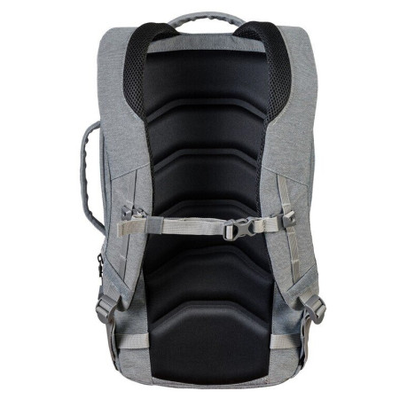 Malý turistický batoh Hannah Protector 20