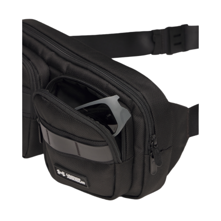 Umhängetasche Under Armour New UA Triumph CroSSbody