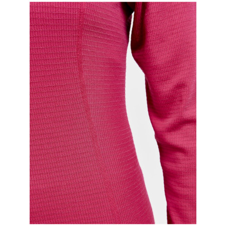 Damen-Funktionsshirt Craft PRO Wool Extreme X