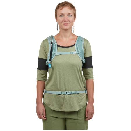 Fahrradrucksack Thule Vital 3L Womens Hydration