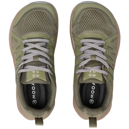 Schuhe MOOA SilentPeak