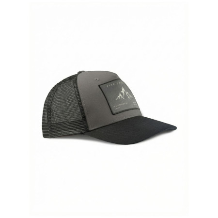 Baseballmütze Hannah Trucker