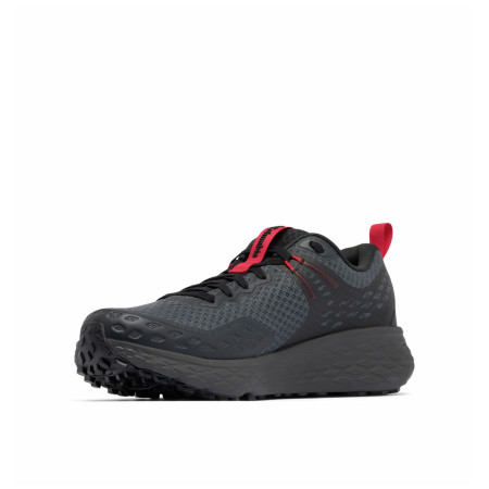 Herrenschuhe Columbia Konos™ Trs Outdry™