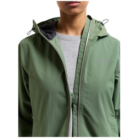 Damenjacke Didriksons Varja Wns Jkt 2