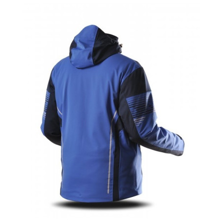 Herrenjacke Trimm Avalon