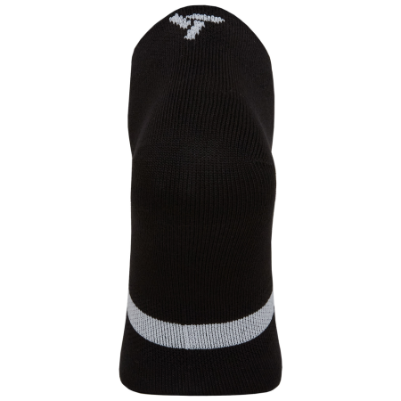 Fahrradsocken Silvini Plima