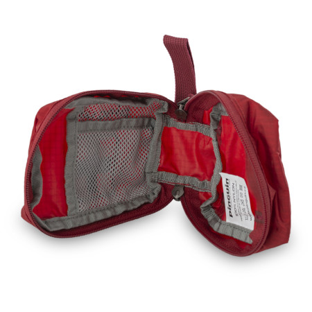 Verbandskasten Pinguin First aid Kit S