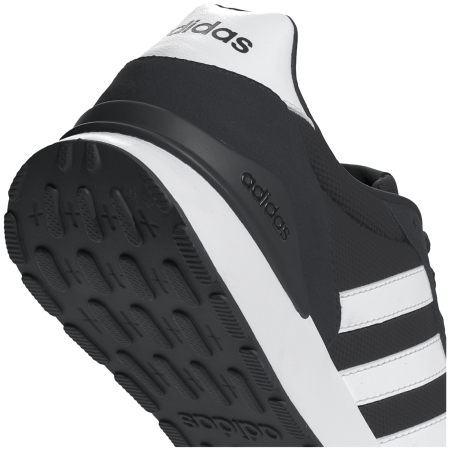 Herrenschuhe Adidas Run 60S 4.0