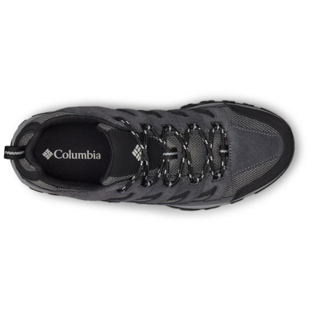 Herrenschuhe Columbia Crestwood™