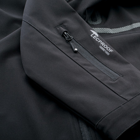 Herrenjacke Hi-Tec Nils