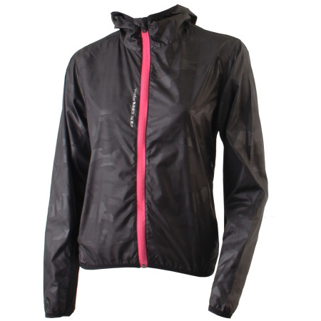 Damenjacke Axon Nippon