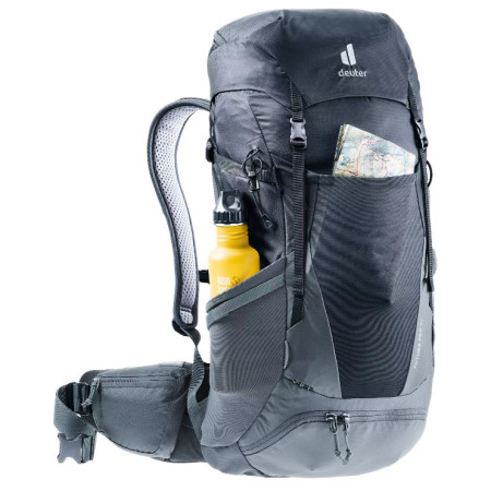 Rucksack Deuter Futura Pro 36